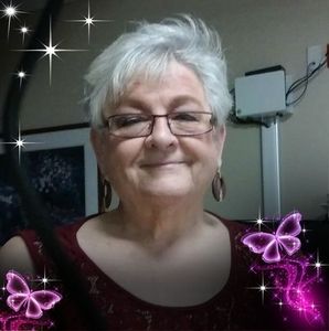 Meet your Posher, Leokadia